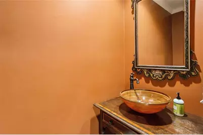 19 Mooregate Square, Atlanta, GA 30327 - Photo 26