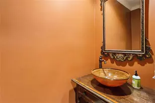 19 Mooregate Square, Atlanta, GA 30327 - Photo 26