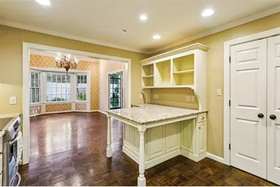 19 Mooregate Square, Atlanta, GA 30327 - Photo 24