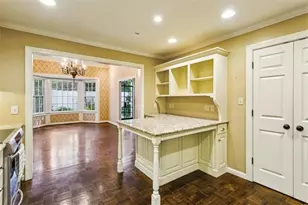 19 Mooregate Square, Atlanta, GA 30327 - Photo 24