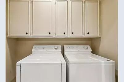 19 Mooregate Square, Atlanta, GA 30327 - Photo 40