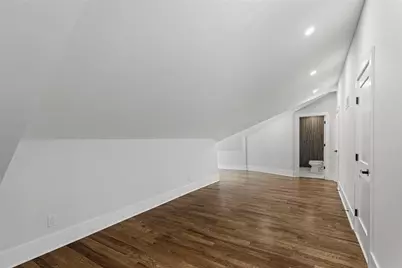 342 Valley Green Drive NE, Atlanta, GA 30342 - Photo 48