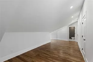 342 Valley Green Dr NE, Atlanta, GA 30342 - Photo 48