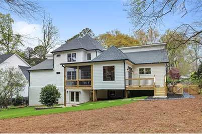342 Valley Green Drive NE, Atlanta, GA 30342 - Photo 60