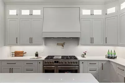 342 Valley Green Drive NE, Atlanta, GA 30342 - Photo 20