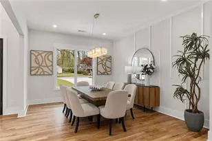 342 Valley Green Dr NE, Atlanta, GA 30342 - Photo 10