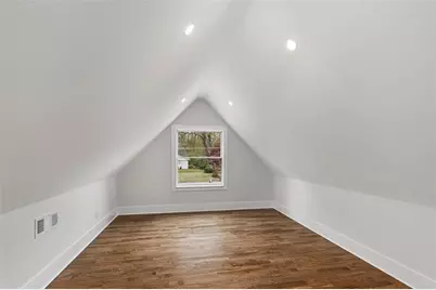 342 Valley Green Drive NE, Atlanta, GA 30342 - Photo 50