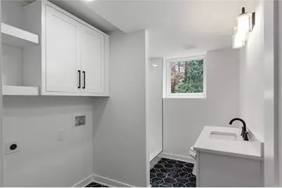 342 Valley Green Drive NE, Atlanta, GA 30342 - Photo 54