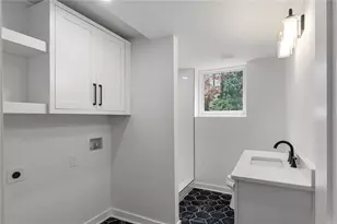 342 Valley Green Dr NE, Atlanta, GA 30342 - Photo 54