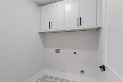 342 Valley Green Drive NE, Atlanta, GA 30342 - Photo 46