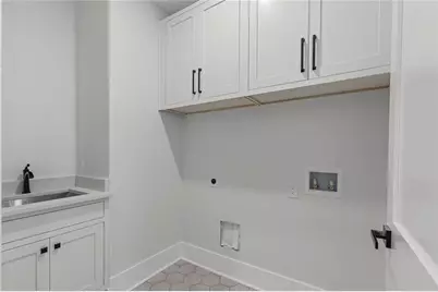 342 Valley Green Drive NE, Atlanta, GA 30342 - Photo 30