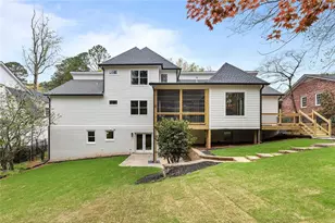 342 Valley Green Dr NE, Atlanta, GA 30342 - Photo 60