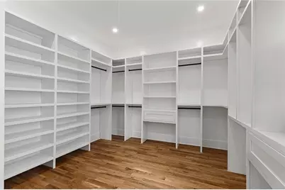 342 Valley Green Drive NE, Atlanta, GA 30342 - Photo 38