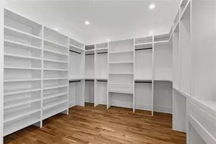 342 Valley Green Dr NE, Atlanta, GA 30342 - Photo 38