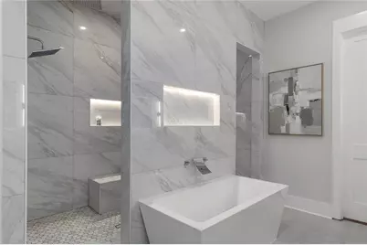 342 Valley Green Drive NE, Atlanta, GA 30342 - Photo 36