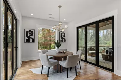 342 Valley Green Drive NE, Atlanta, GA 30342 - Photo 24