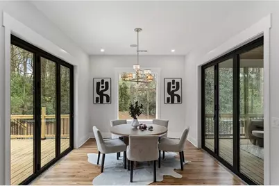 342 Valley Green Drive NE, Atlanta, GA 30342 - Photo 22