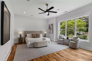 342 Valley Green Dr NE, Atlanta, GA 30342 - Photo 30