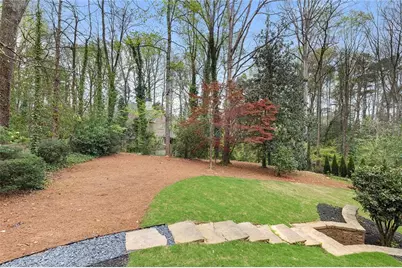 342 Valley Green Drive NE, Atlanta, GA 30342 - Photo 58
