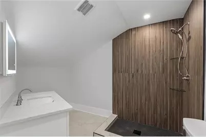 342 Valley Green Drive NE, Atlanta, GA 30342 - Photo 50