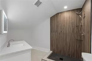 342 Valley Green Dr NE, Atlanta, GA 30342 - Photo 50