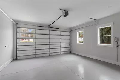 342 Valley Green Drive NE, Atlanta, GA 30342 - Photo 40