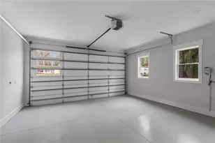 342 Valley Green Dr NE, Atlanta, GA 30342 - Photo 40