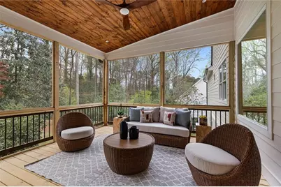 342 Valley Green Drive NE, Atlanta, GA 30342 - Photo 26