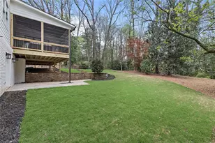 342 Valley Green Dr NE, Atlanta, GA 30342 - Photo 58