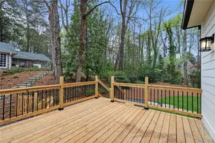 342 Valley Green Dr NE, Atlanta, GA 30342 - Photo 56