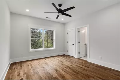 342 Valley Green Drive NE, Atlanta, GA 30342 - Photo 44