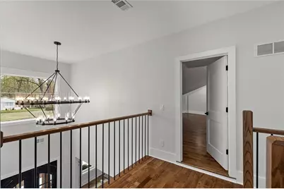 342 Valley Green Drive NE, Atlanta, GA 30342 - Photo 42