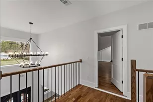 342 Valley Green Dr NE, Atlanta, GA 30342 - Photo 42