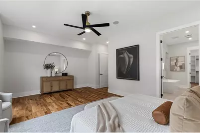 342 Valley Green Drive NE, Atlanta, GA 30342 - Photo 32