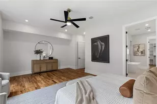 342 Valley Green Dr NE, Atlanta, GA 30342 - Photo 32