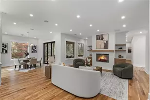 342 Valley Green Dr NE, Atlanta, GA 30342 - Photo 14