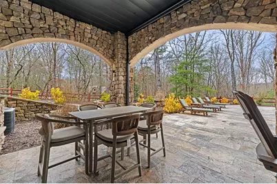 101 Bennett Springs Court, Mineral Bluff, GA 30559 - Photo 88