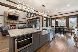 101 Bennett Springs Ct, Mineral Bluff, GA 30559 - Photo 42