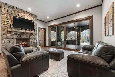 101 Bennett Springs Court, Mineral Bluff, GA 30559 - Photo 74