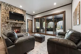 101 Bennett Springs Ct, Mineral Bluff, GA 30559 - Photo 74