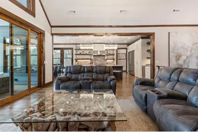 101 Bennett Springs Court, Mineral Bluff, GA 30559 - Photo 32