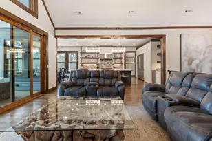 101 Bennett Springs Ct, Mineral Bluff, GA 30559 - Photo 32