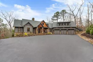 101 Bennett Springs Ct, Mineral Bluff, GA 30559 - Photo 14