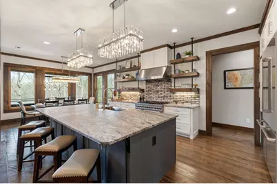 101 Bennett Springs Court, Mineral Bluff, GA 30559 - Photo 40