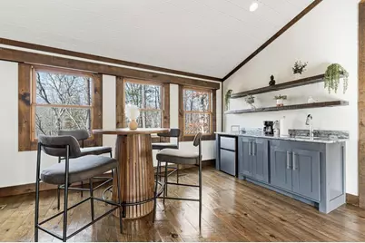 101 Bennett Springs Court, Mineral Bluff, GA 30559 - Photo 94