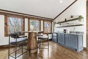 101 Bennett Springs Ct, Mineral Bluff, GA 30559 - Photo 94