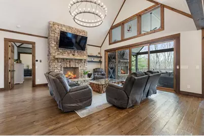 101 Bennett Springs Court, Mineral Bluff, GA 30559 - Photo 26