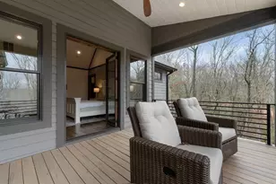 101 Bennett Springs Ct, Mineral Bluff, GA 30559 - Photo 64