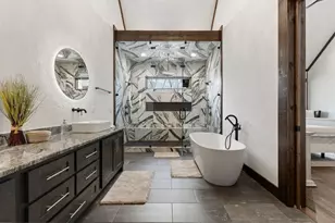 101 Bennett Springs Ct, Mineral Bluff, GA 30559 - Photo 60