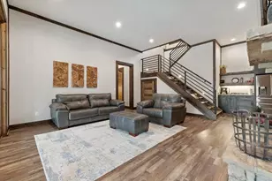 101 Bennett Springs Ct, Mineral Bluff, GA 30559 - Photo 72